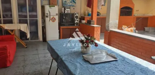 Apartamento com 3 Quartos à venda, 126m² no Vista Alegre, Rio de Janeiro