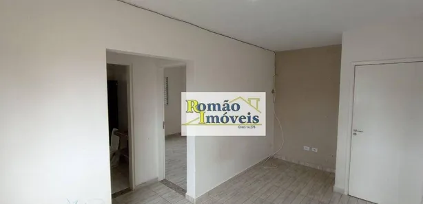 Apartamento com 2 Quartos à venda, 51m² no Terra Preta (Terra Preta), Mairiporã