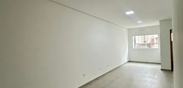 Conjunto Comercial / Sala para alugar, 29m² no Portais (Polvilho), Cajamar