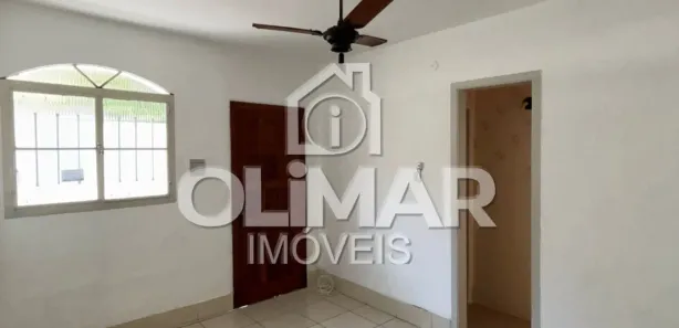 Casa de Vila com 2 Quartos para alugar, 70m² no Barreto, Niterói