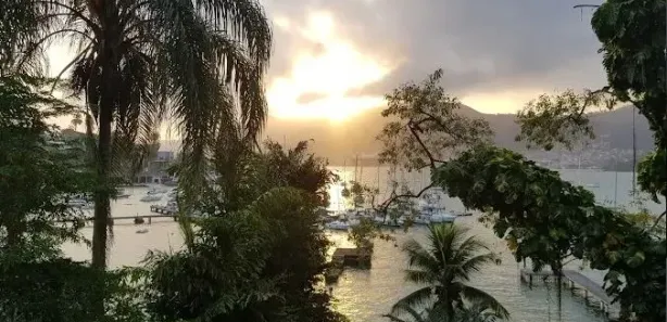 Casa com 5 Quartos à venda, 140m² no Marinas, Angra dos Reis