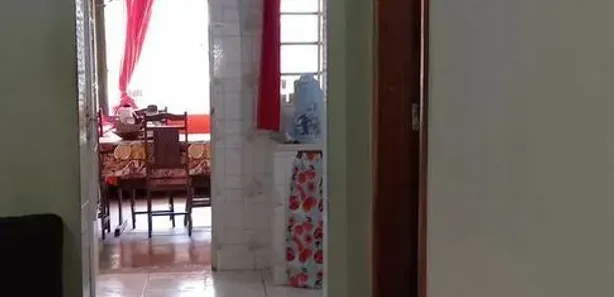Casa com 3 Quartos à venda, 180m² no Lagoa de Santo Antônio, Pedro Leopoldo