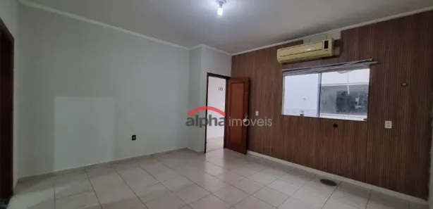 Loja / Salão / Ponto Comercial para alugar, 30m² no Centro, Sumaré