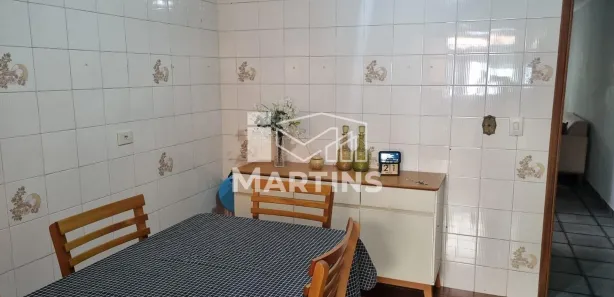 Sobrado com 2 Quartos à venda, 90m² no Jardim Elizabeth, São Paulo