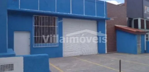 Imagem do imóvel