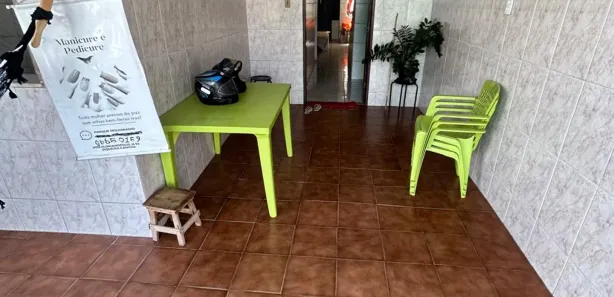 Casa com 4 Quartos à venda, 350m² no Siqueira Campos, Aracaju
