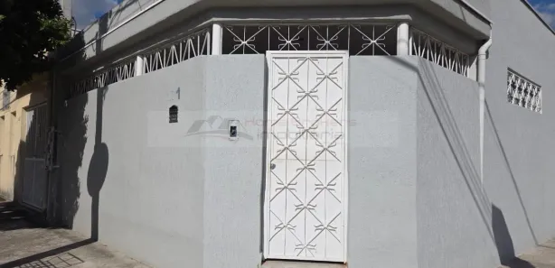 Conjunto Comercial / Sala para alugar, 60m² no Vila Vianelo, Jundiaí