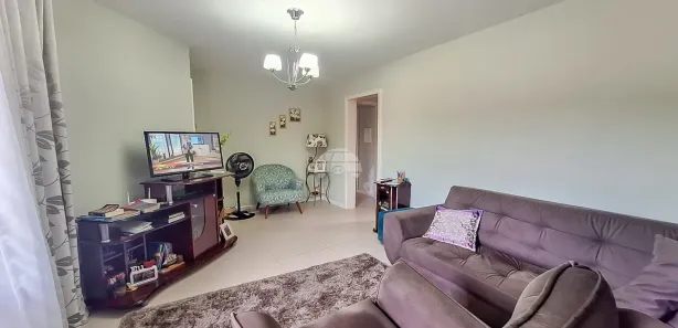 Casa com 2 Quartos à venda, 100m² no Colônia Maria José, Quatro Barras