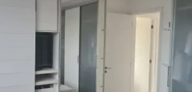 Apartamento com 2 Quartos para alugar, 95m² no Vital Brazil, Niterói