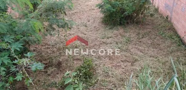 Terreno / Lote / Condomínio à venda, 180m² no Dom Pedro I, São José da Lapa