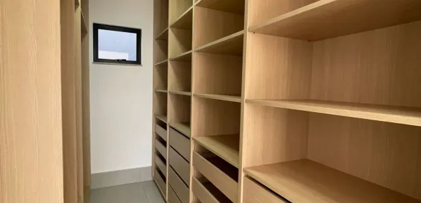 Casa de Condomínio com 4 Quartos para alugar, 280m² no Setor Habitacional Vicente Pires - Trecho 3, Brasília