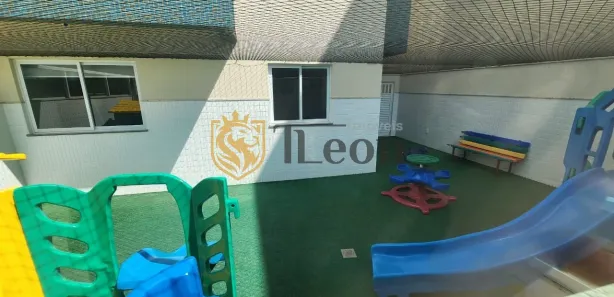 Apartamento com 2 Quartos à venda, 67m² no Luiz Anselmo, Salvador
