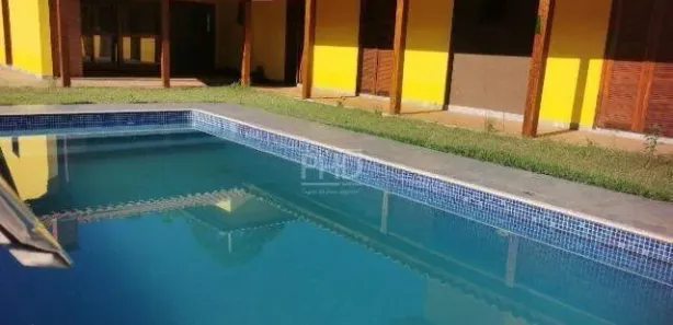 Fazenda / Sítio / Chácara com 3 Quartos à venda, 130m² no Ressaca, Ibiúna
