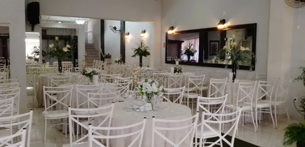 Prédio Inteiro para venda ou aluguel, 374m² no Remanso Campineiro, Hortolândia