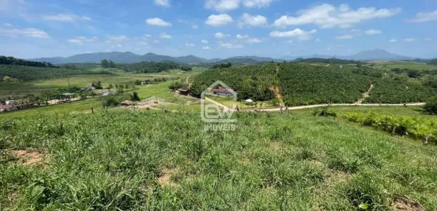 Fazenda / Sítio / Chácara com 3 Quartos à venda, 200m² no Ribeirão da Lagoa, Massaranduba