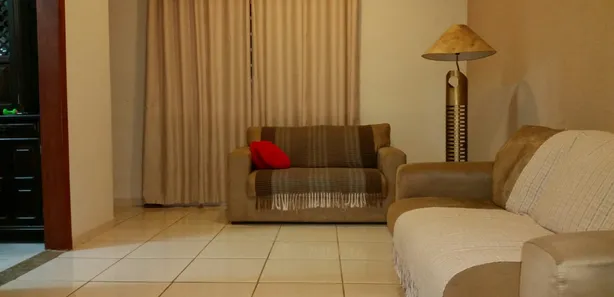 Casa com 3 Quartos à venda, 127m² no Nova Jaguariúna II, Jaguariúna