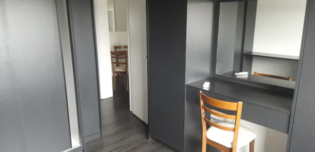 Apartamento com 2 Quartos para alugar, 69m² no Cerâmica, São Caetano do Sul