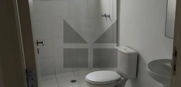 Apartamento com 2 Quartos para alugar, 80m² no Parque Esplanada, Embu das Artes