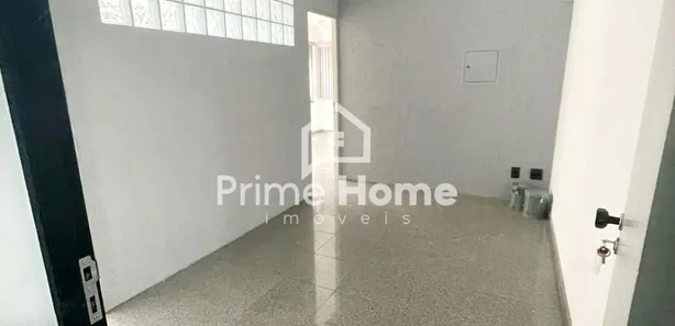 Conjunto Comercial / Sala com 2 Quartos para alugar, 51m² no Centro, Campinas