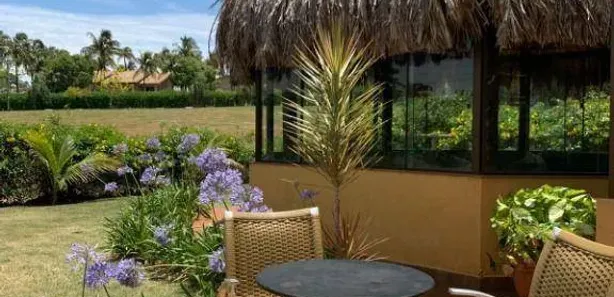 Casa de Condomínio com 4 Quartos à venda, 210m² no , Primeiro de Maio