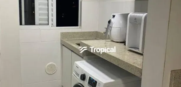 Apartamento com 2 Quartos à venda, 58m² no Velha Central, Blumenau