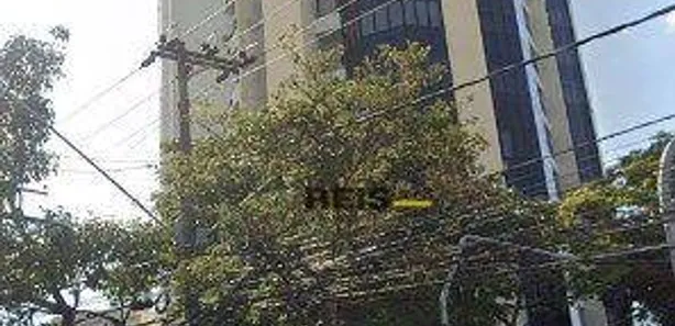 Cobertura com 3 Quartos para venda ou aluguel, 433m² no Jardim Faculdade, Sorocaba