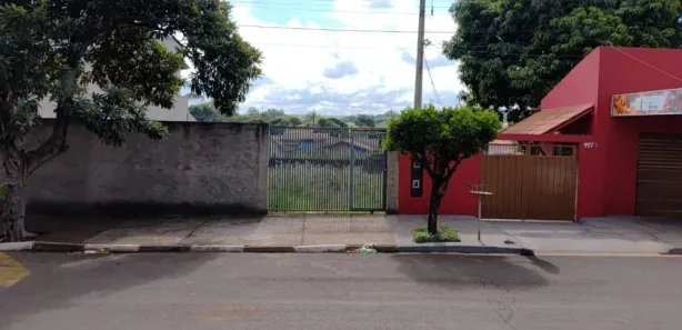 Imagem do imóvel