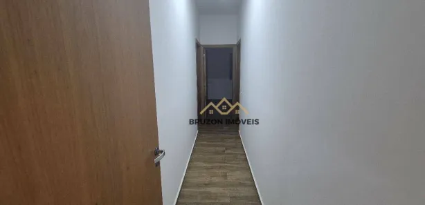 Casa de Condomínio com 3 Quartos à venda, 205m² no , Itupeva