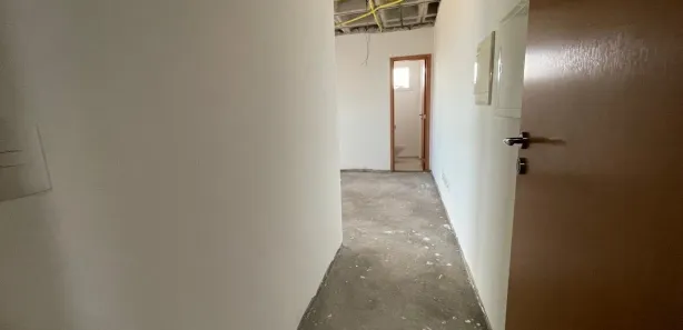 Conjunto Comercial / Sala à venda, 50m² no Centro, Ibiporã