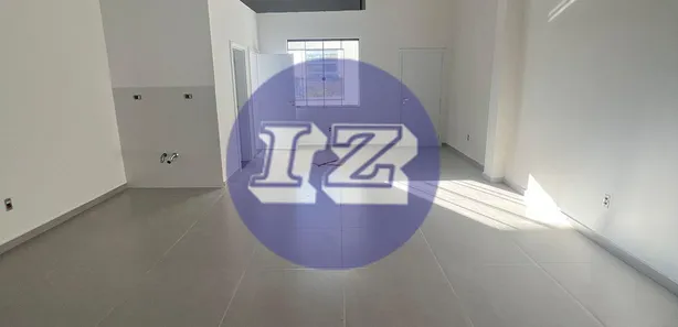 Loja / Salão / Ponto Comercial para alugar, 115m² no Centro, Cascavel