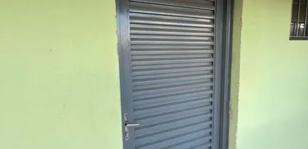 Conjunto Comercial / Sala para alugar, 50m² no Jardim Bela Vista, Cosmópolis