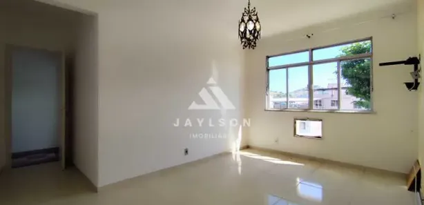Apartamento com 2 Quartos à venda, 65m² no Penha Circular, Rio de Janeiro