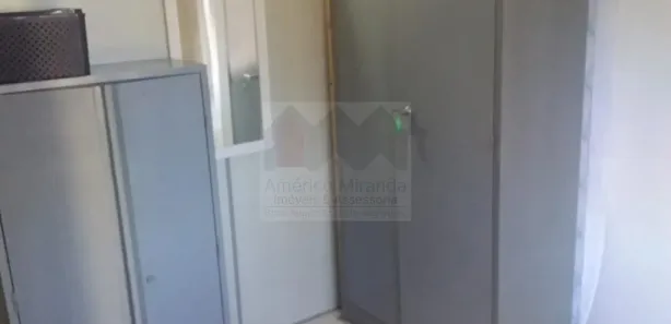 Conjunto Comercial / Sala para venda ou aluguel, 37m² no Boa Vista, Recife