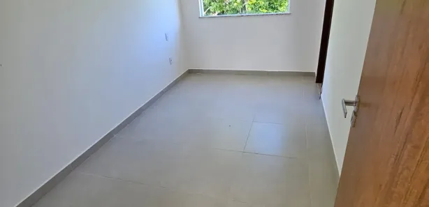 Casa de Condomínio com 3 Quartos à venda, 87m² no Busca Vida (Abrantes), Camaçari