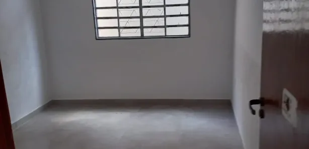 Sobrado com 10 Quartos à venda, 570m² no Setor Habitacional Vicente Pires - Trecho 3, Brasília