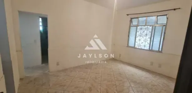 Apartamento com 2 Quartos à venda, 60m² no Jardim América, Rio de Janeiro
