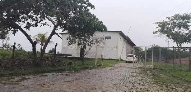 Imagem do imóvel