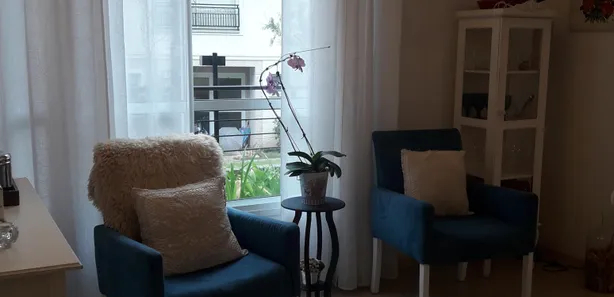 Casa de Condomínio com 3 Quartos à venda, 106m² no Vila Andrade, São Paulo