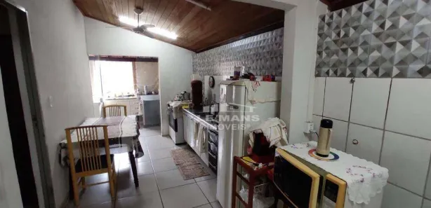 Fazenda / Sítio / Chácara com 2 Quartos à venda, 300m² no Área Rural de Piracicaba, Piracicaba