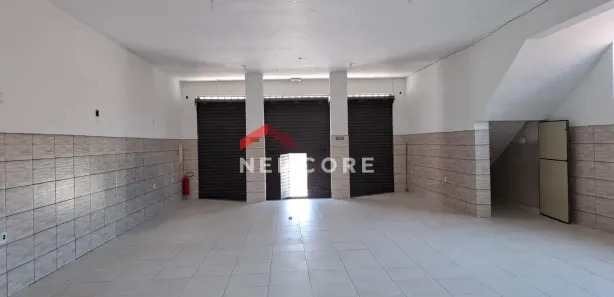 Loja / Salão / Ponto Comercial com 4 Quartos à venda, 600m² no Loteamento Residencial São Vicente de Paulo, Tremembé
