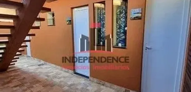 Galpão / Depósito / Armazém com 6 Quartos à venda, 80m² no Maresias, São Sebastião