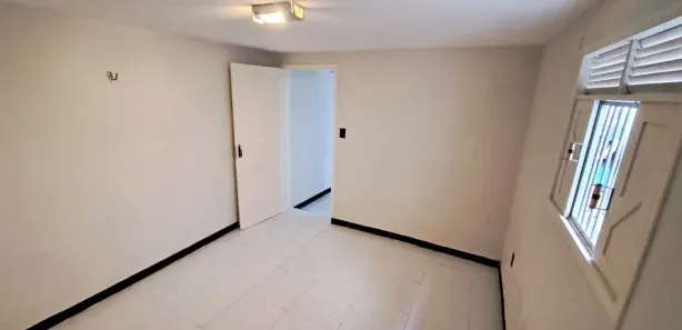 Casa com 2 Quartos à venda, 55m² no Dix-Sept Rosado, Natal