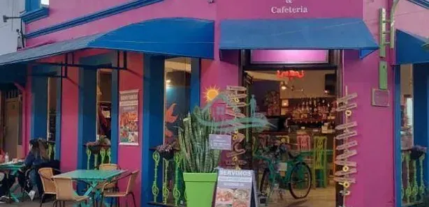 Loja / Salão / Ponto Comercial à venda, 153m² no Centro, São Sebastião