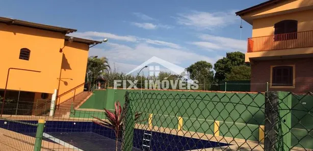 Fazenda / Sítio / Chácara com 5 Quartos à venda, 1200m² no Chácaras Bom Tempo, Franco da Rocha