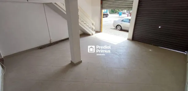 Loja / Salão / Ponto Comercial para alugar, 37m² no Centro, Nova Friburgo