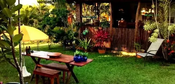 Casa com 3 Quartos à venda, 5712m² no Centro, Camaçari