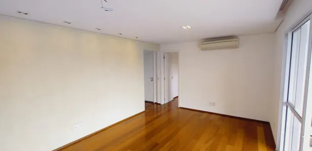Apartamento com 3 Quartos para alugar, 130m² no Vila Leopoldina, São Paulo
