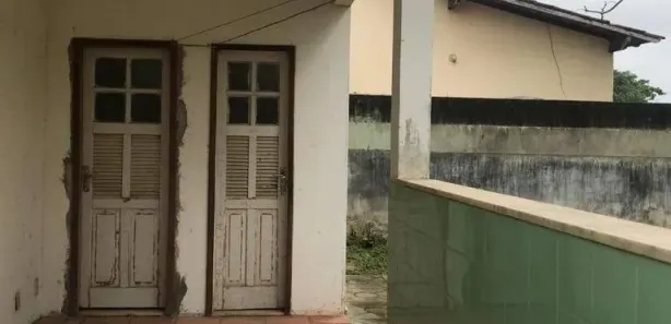 Casa com 2 Quartos à venda, 150m² no Areal, Araruama