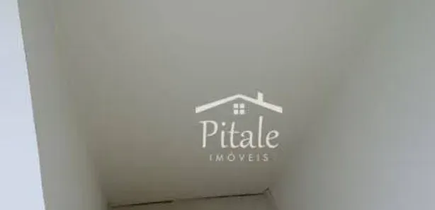 Loja / Salão / Ponto Comercial à venda, 45m² no Jaguaribe, Osasco