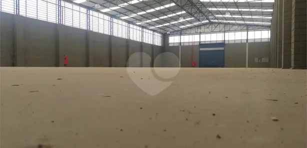 para alugar, 1530m² no , Morungaba